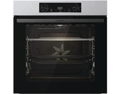 Gorenje BOSB6737E06X TROUBA VESTAVNÁ 