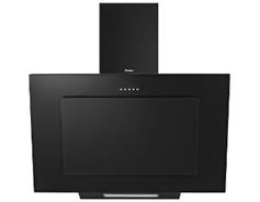 Amica OKP6251S ODSAVAČ PAR KOMÍNOVÝ 