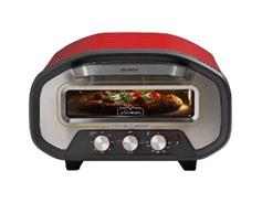 Ariete 3901 DA GENNARO PEC NA PIZZU 