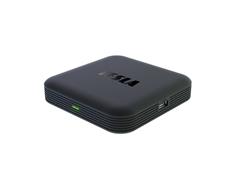 Tesla MediaBox XG600 