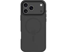 TACTICAL MagForce Hyper iPhone 17 Pro Max Bk TACT