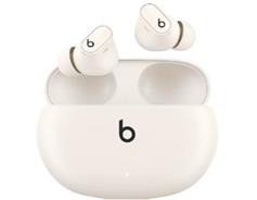 BEATS  Studio Buds TWS NC Earphones Ivory