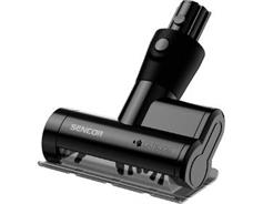 Sencor SVXD 7609 Cat&Dog kartáč SVC 7622 
