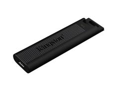 Kingston USB FD DTMAX/1TB USB3.2 Gen 2 