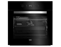 Beko BIM 24301 BS