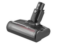 Sencor SVXD 9872 Mini kartáč SVC 9879 