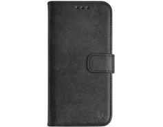 ALI Flexibook UNI 6"-6,8" černé PAA0009