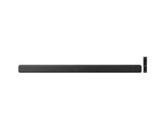 Samsung HW QS90H SOUNDBAR 