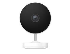 Xiaomi Outdoor Camera AW200