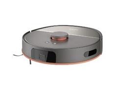 Philips ROBOTICKÝ VYSAVAČ 2V1 XU5000/10 