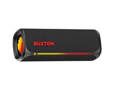 BUXTON BBS 420 CLIFTON BT SPEAKER