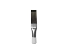 Electrolux M4YM3002