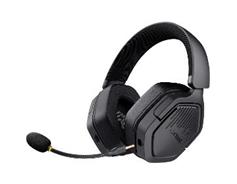 TRUST GXT 493PS CARUS PS5 wrl heads Bk 