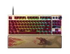 RAZER Huntsman V3 Pro Tenkeyless US 