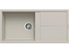 ELLECI UNICO 480 G39