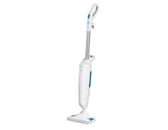 Rowenta Steam Power RY6537WI