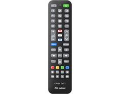 Meliconi 808058 EASY 300 Sony