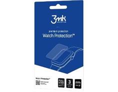 3MK Watch FlexibleGlass Huawei WatchGT6 46mm