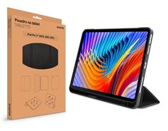 ALI TABLETTO pro iPad Pro 11" PTB0002