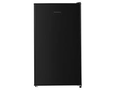 Philco PTB 90C10 EMB