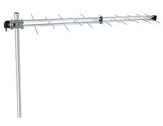 FRACARRO anténa LP45F 700 s LTE
