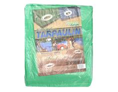 Plachta kašírovaná nepromokavá 70g/m2 - 5x6 m