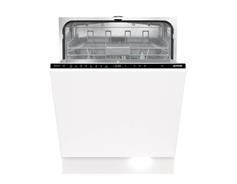 Gorenje GV672C61