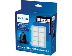 Philips FC8010/02 SADA FILTRŮ VYSAVAČE 