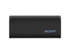 Sony ULT FIELD 3 Black 