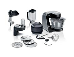 Bosch MUM5XC4E KUCHYŇSKÝ ROBOT