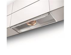 Faber ILMA TOUCH X/WH A90