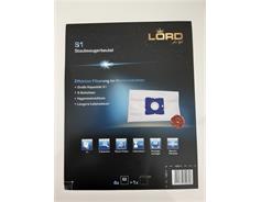 LORD S1