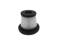 TESLA TESLA PureStar E60/E70 Aqua Pro - HEPA H13 filtr