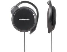 PANASONIC RP HS46E-K SLUCHÁTKA 