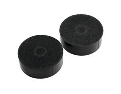 Uhlíkový filtr Electrolux ECFB03ST (2 ks)