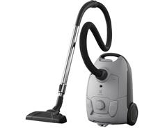 Electrolux EB31C1UG SÁČKOVÝ VYSAVAČ