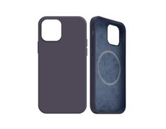 Fixed kryt Samsung G S25 FIXFLM-1504-BL