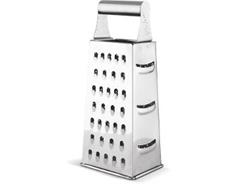 LAMART LT7068 STRUHADLO 9X7X21,5CM REST 