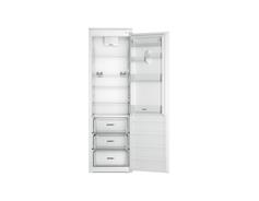 Whirlpool WHSD18A011B2