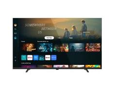 Sencor SLE 40TQF765B QLED TIZEN TV 