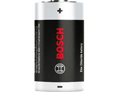 Bosch R20SHD2B/00 Heavy Duty D 2blister 