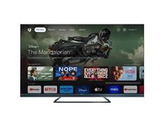 SHARP 65FQ5EA QLED GOOGLE TV 120/144Hz