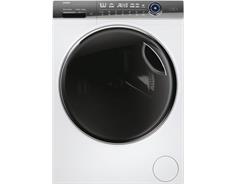 Haier HW80-B14979TU1-S