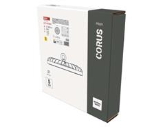 EMOS LED průmyslové závěsné svítidlo HIGHBAY CORUS 225W