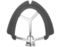 Sencor STX 016 flexi metla STM 63x/787x 