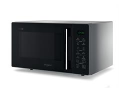 Whirlpool MWP 252SB MIKROVLNNÁ TROUBA