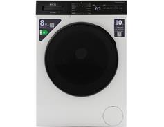 ECG EWF 801202 iSteam BlackLine