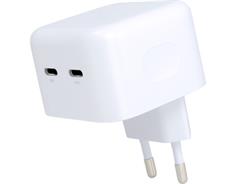 YENKEE YAC 2133 Dual USB C nabíječka 36W