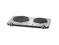 Clatronic DKP 3668 ELEKTRICKÝ VAŘIČ 