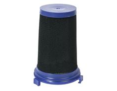 Rowenta ZR009001